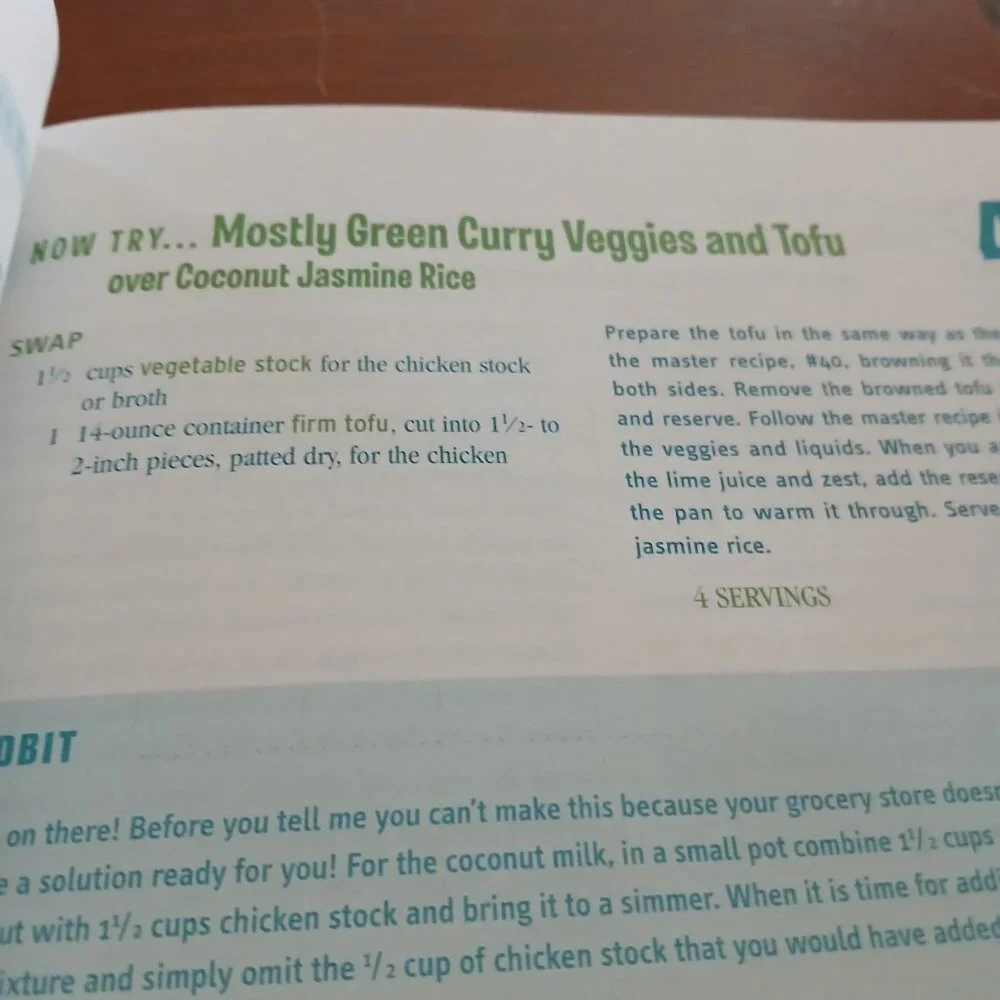 Rachael Ray 365 No Repeats A year of Deliciously Different Dinners Cookbook GUC